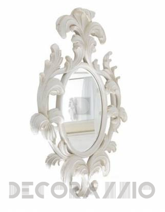 Зеркало навесное Bizzotto Sidney - 286