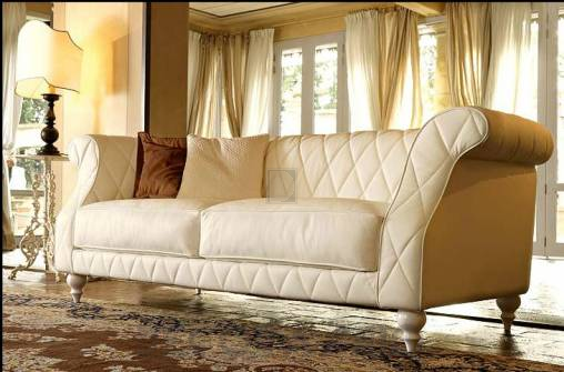 Диван Danti Morris - morris divano 221