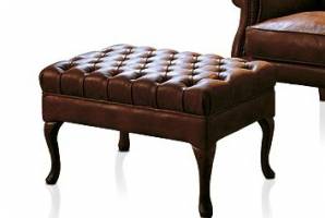 Пуф Danti Raphael, Raphael pouf