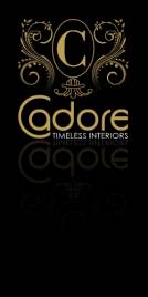 Cadore Cadore