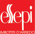 Essepi Essepi