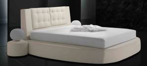  Essepi Fashion, l362