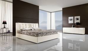  Essepi Fashion, l356