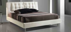  Essepi Fashion, l364