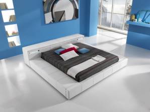  Essepi Charlotte, l350