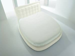  Essepi Queen, l355