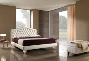  Essepi Sonny, l394