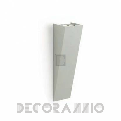 Светильник настенный накладной (Бра) Traddel Ursa - 50274
