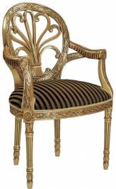 Кресло Camerin Royal, 106A