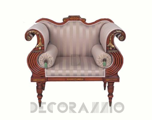 Кресло Camerin Regency - 152