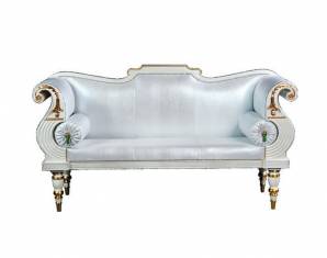 Диван Camerin Regency, 154PC