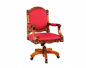 Кресло офисное Camerin Ribbon Office, 174