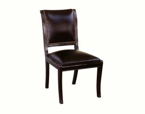 Стул Camerin Astoria, 1020