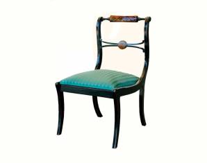 Стул Camerin Regency, 1034