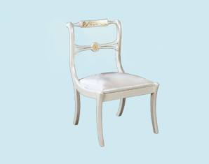 Стул Camerin Regency, 1034PC