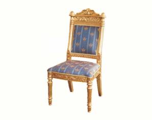 Стул Camerin De Mari, 1038