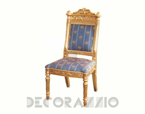 Стул Camerin De Mari - 1038