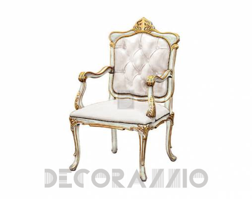 Кресло Camerin Liberty - 1059PC