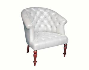 Кресло Camerin Tub, 1060