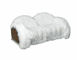 Диван Camerin Home Cinema, 1069