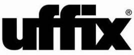 Итальянская мебель для офиса Uffix Итальянская мебель для офиса Uffix