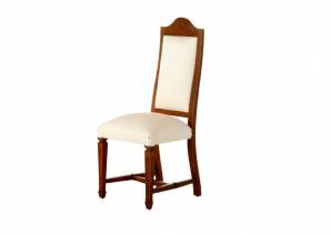 Стул Guadarte Classic, 65000