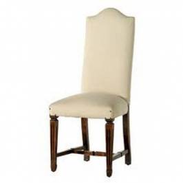 Стул Guadarte Classic, 6500