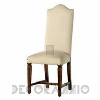 Стул Guadarte Classic - 6500