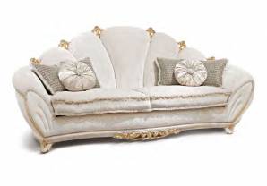 Диван Bastex Perla, PERD20F