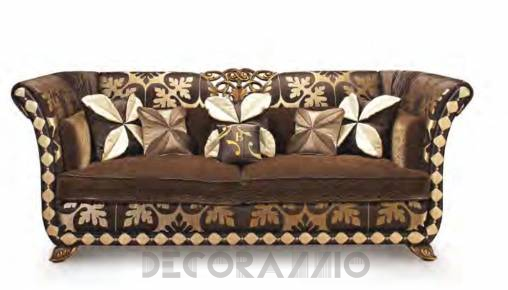 Диван Bastex Elegance - ELED20F