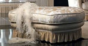 Пуф Bastex Cabaret, CABPOUF