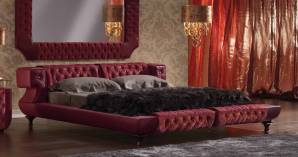  Bastex Desiderio, DES180L