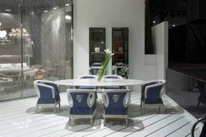 Кресло Ipe Cavalli Marfisa, Marfisa_chair