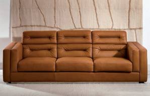 Диван Ipe Cavalli Blizzard, Blizzard sofa 283 f