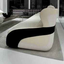 Диван Ipe Cavalli MUNICH, MUNICH office chair
