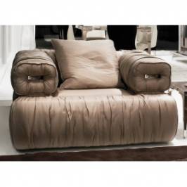 Кресло Ipe Cavalli SAINT MORITZ, SAINT MORITZ armchair