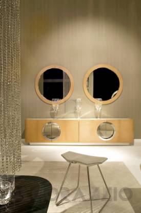 Буфет Ipe Cavalli ROYALE - ROYALE low cabinet