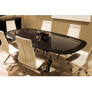 Обеденный стол Ipe Cavalli DAKAR - DAKAR dining table