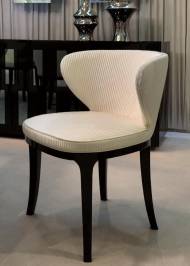 Кресло Ipe Cavalli ICON, ICON small armchair