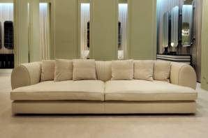 Диван Ipe Cavalli KAZAK, KAZAK sofa 268