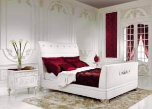  Elledue Argea, b 401
