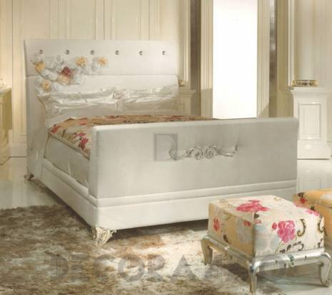 Elledue Argea - b 407