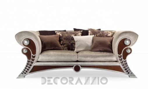 Диван Elledue Misor - s222