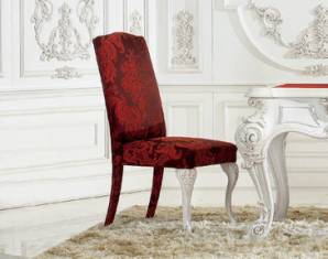 Стул Elledue Sophie, la 569