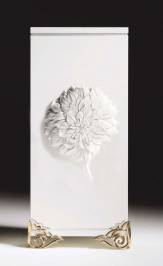 Буфет Elledue Think about flowers, c303