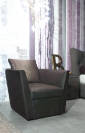 Кресло Biba Salotti Nicea, Nicea armchair