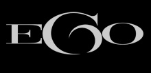 Ego Ego