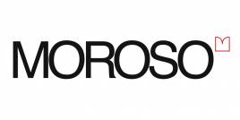 Компания Moroso