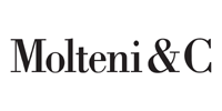 Molteni&C