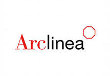 Arclinea Arclinea